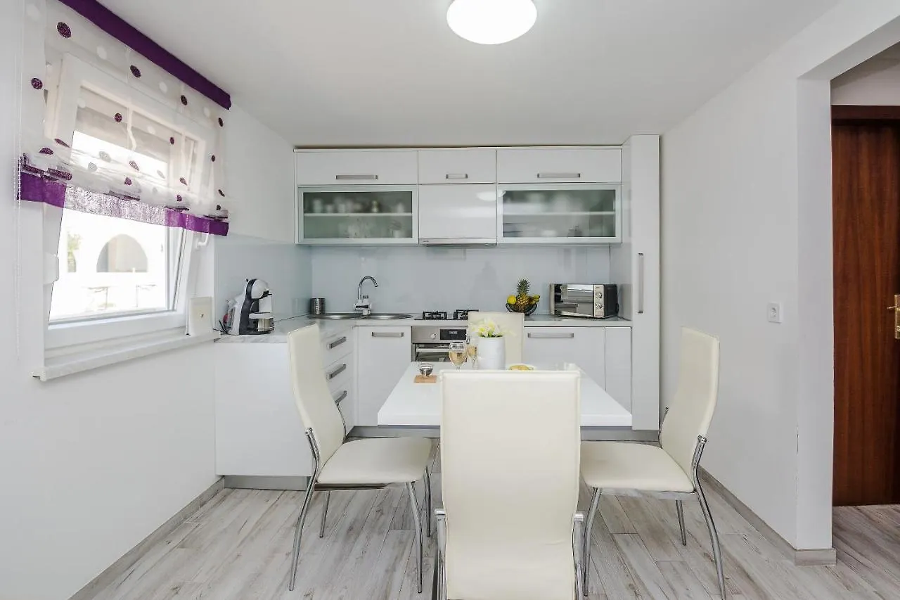 Σπίτι διακοπών House Bukal Βίλα Vir